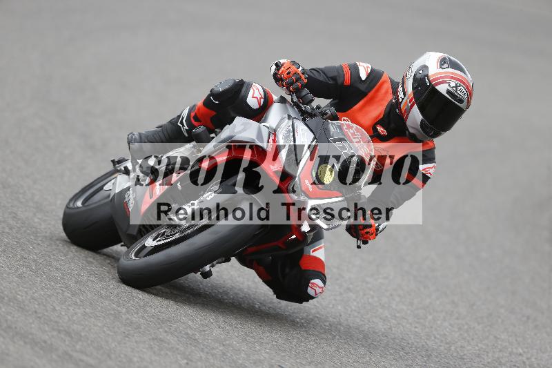 Archiv-2025/04 13.04.2025 Get Faster Caremotion ADR/Gruppe gelb/689